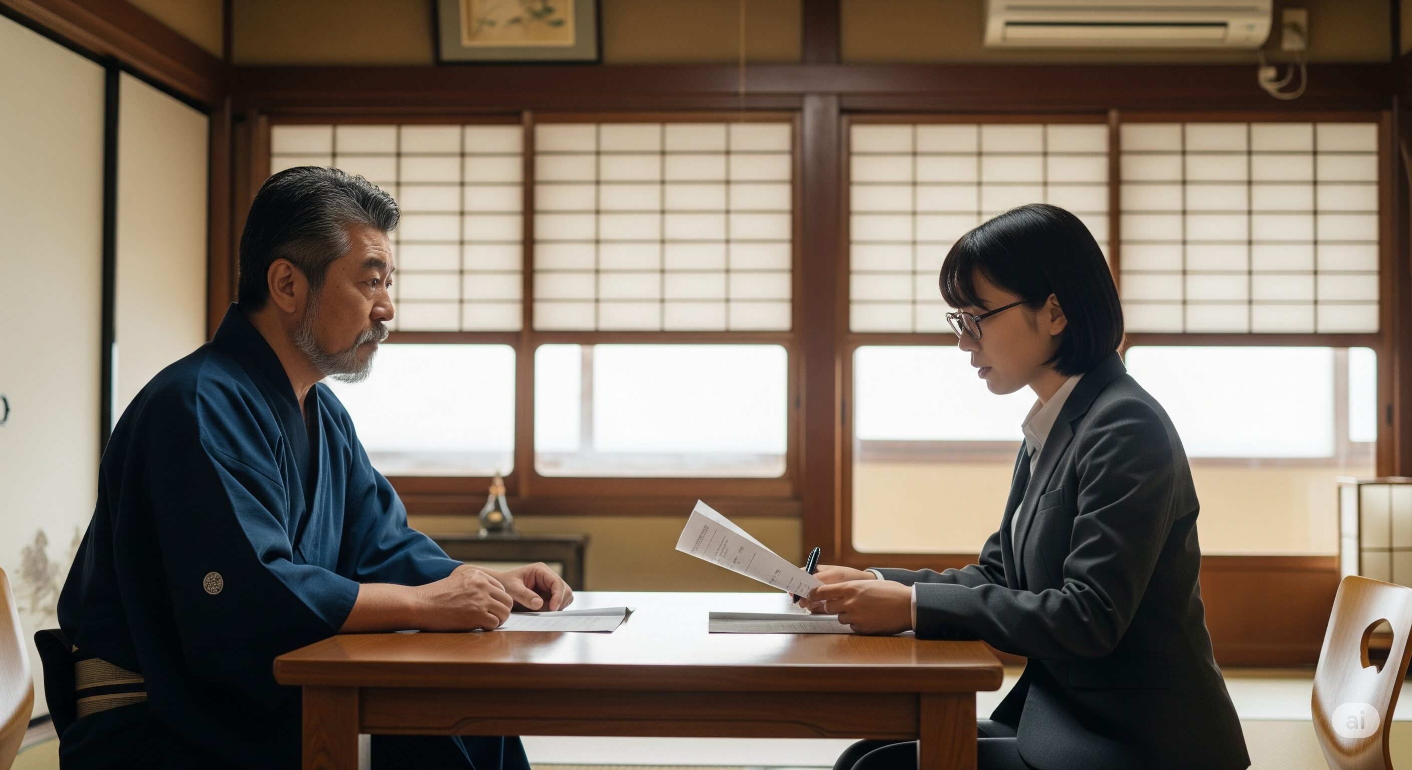 税務調査で注意すべきポイントと経営が黒字の時こそ注意すべきこと