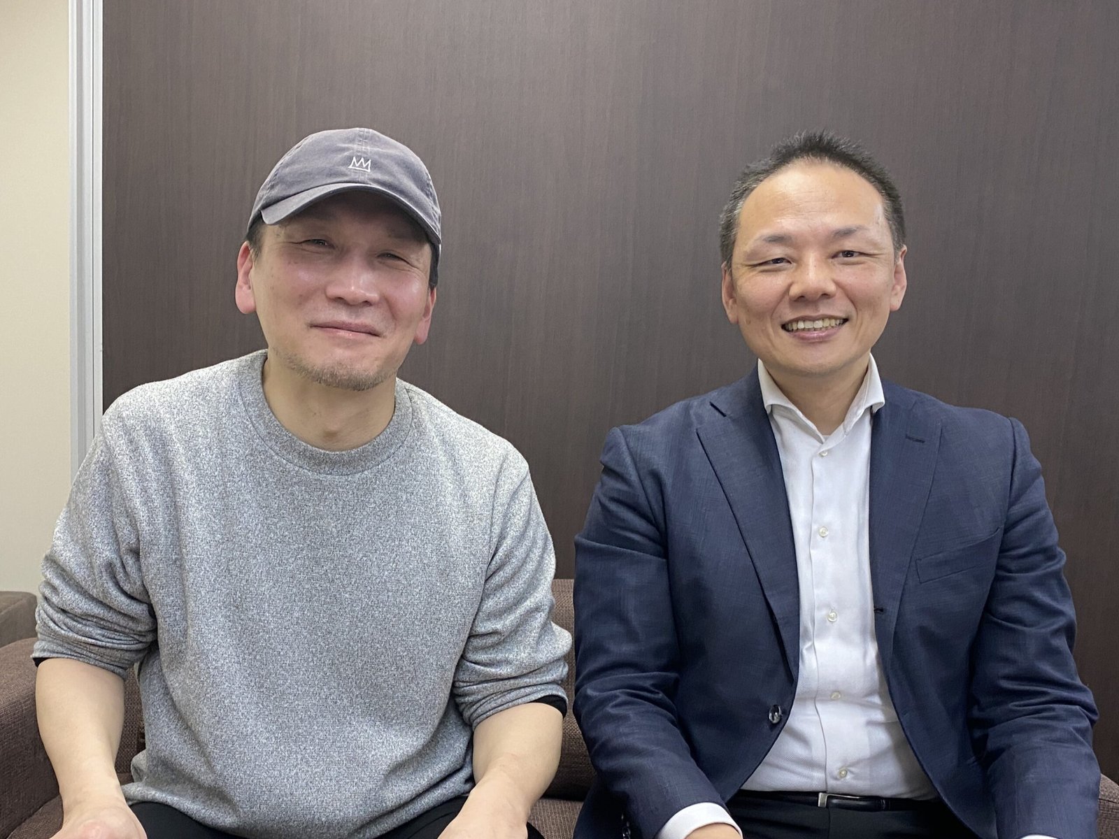 中菜バル食堂 杏月 三保大助様