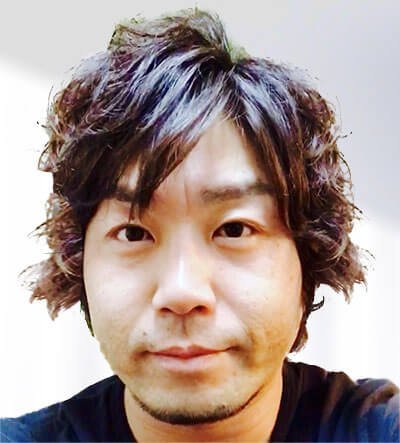 株式会社EMILUCK 上田保智様